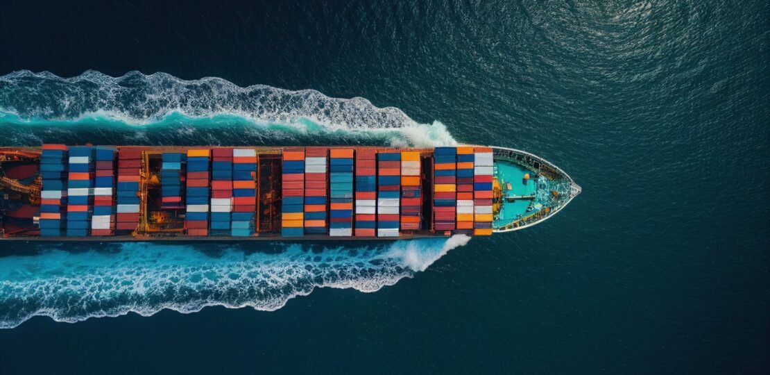 large-cargo-ships-scaled.jpg