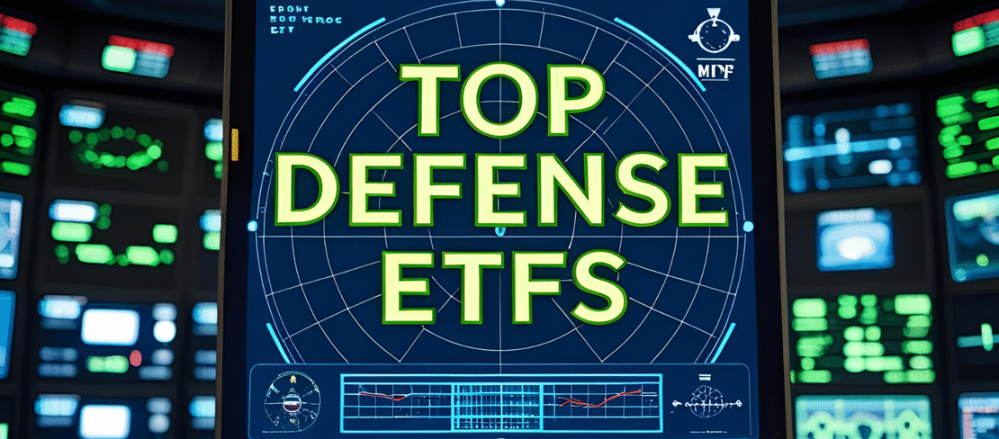 med_20250530120101_top-3-defense-etfs-defense-hawks-are-buying.png