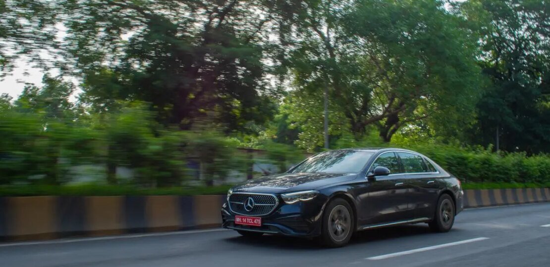merc20Lead20-201201.jpg