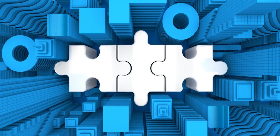 merger-and-acquisition-business-concept-193576819-AdobeStock-scaled.jpeg