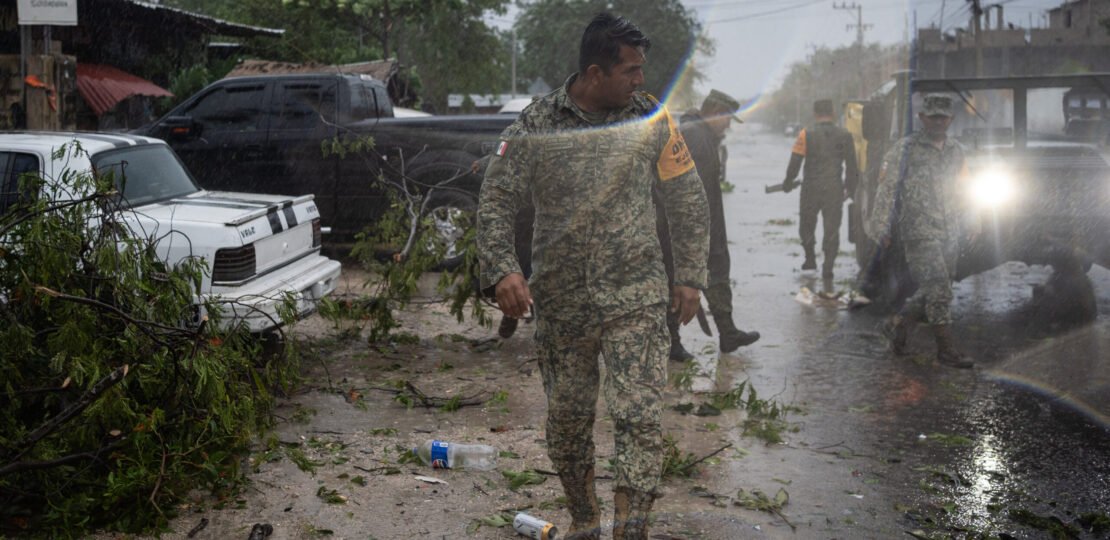 mexican-army-patroling-after-hurricane-beryl-bloomberg-scaled.jpg