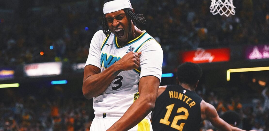 myles_turner_horizontal.jpg