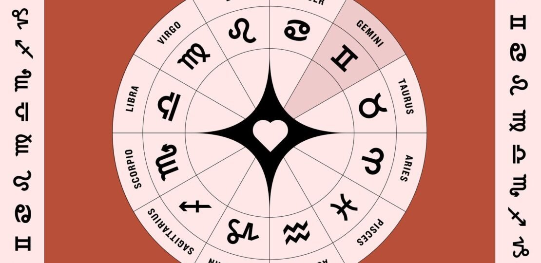 peo-horoscope-love-052825-12bf025d3d254f18a735cb2b0f7f398a.jpg