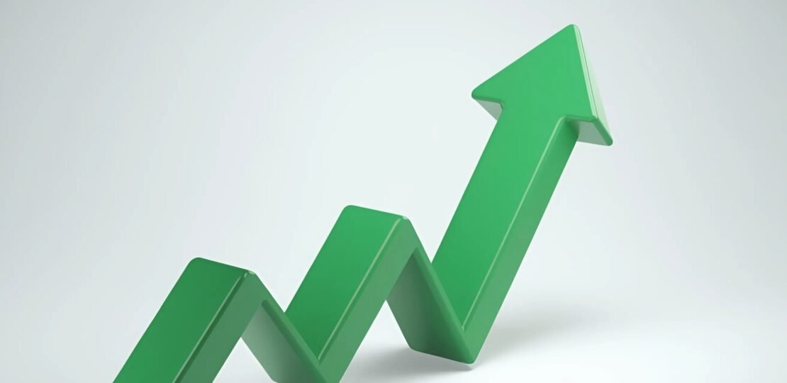prices-scaled.jpg