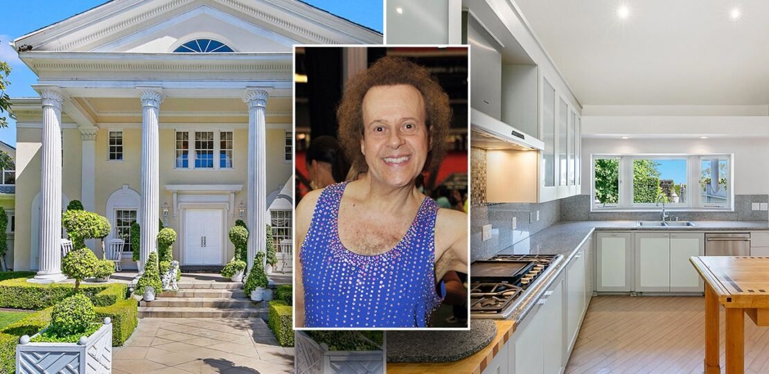 richard-simmons-home.jpg