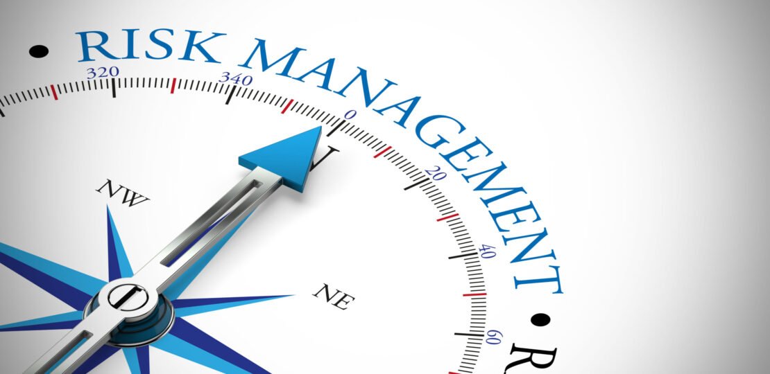 risk-management-90303767-AdobeStock-scaled.jpeg