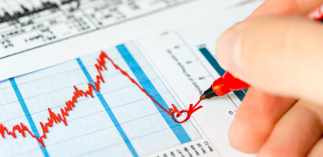 stock-market-crash-plunge-circle-bottom-invest-dow-sp500-nasdaq-getty.jpg