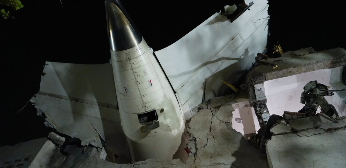 tail-of-air-india-flight-171-at-crash-site-in-ahmedabad-bloomberg-scaled.jpg