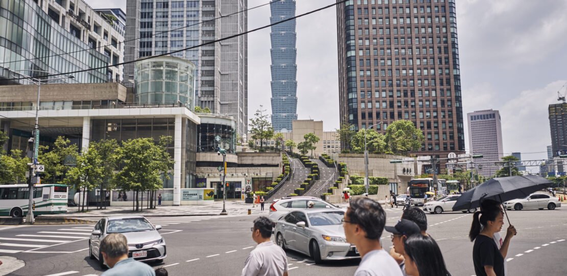 taipei-101-building-in-taiwan-bloomberg-scaled.jpg