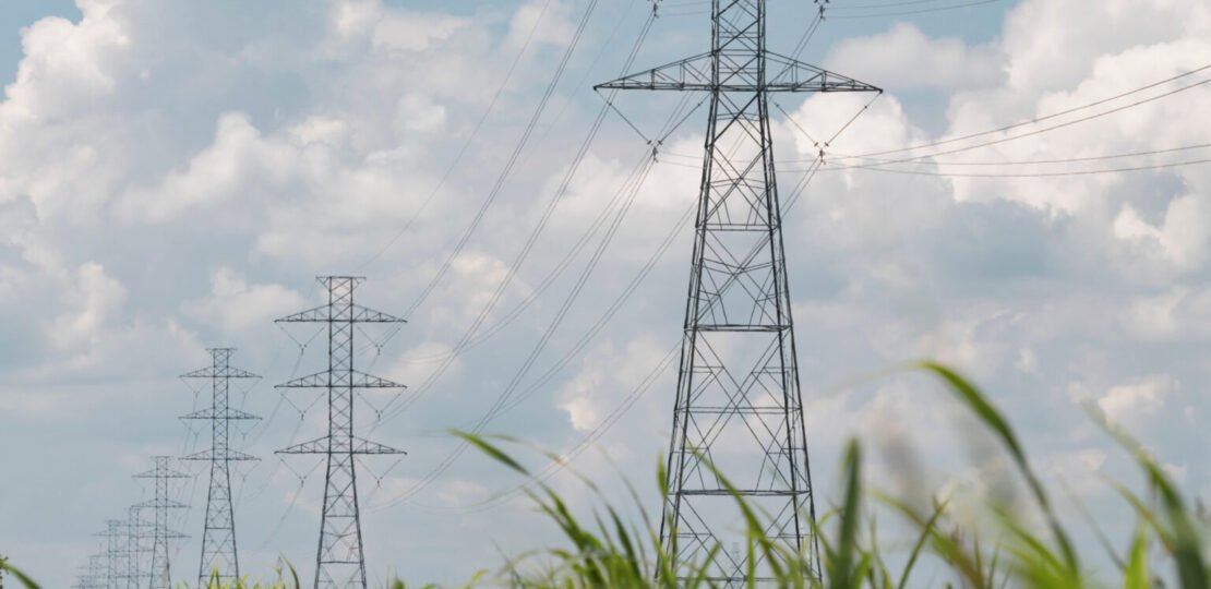 texas-battery-boom-preventing-blackouts-bloomberg-1536×1024-1.jpg