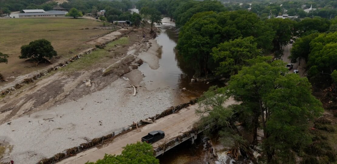 0705-Hill-Country-Flood-BB-TT-35-copy.jpg
