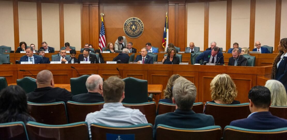 0723-Kerr-Floods-Committee-RB-TT-01-copy.jpg