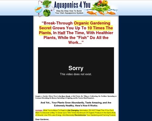 1753628997_aquaponics-x400-thumb.jpg