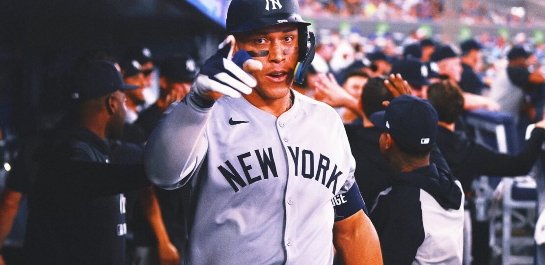4c4b4709-aaron-judge.jpg