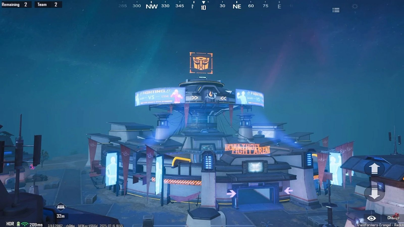 featured