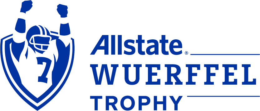 AWT-HZNTL-Allstate-Blue-RGB.png