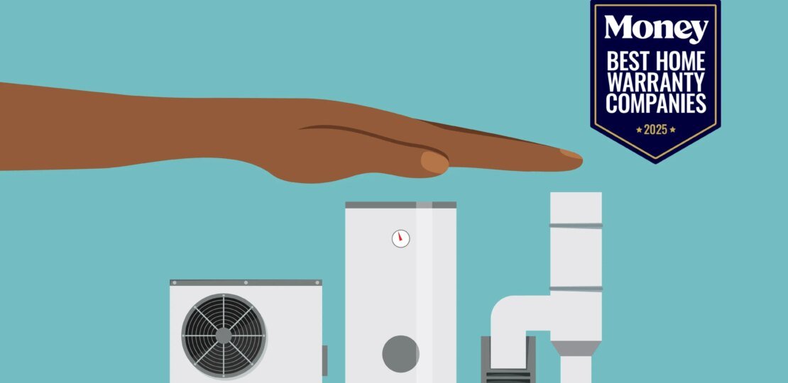 Best-Home-Warranties1-mbci_fjcy3__jlwq3x.jpg