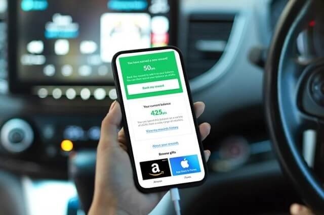 Driving-apps-telematics-Canadians.jpg