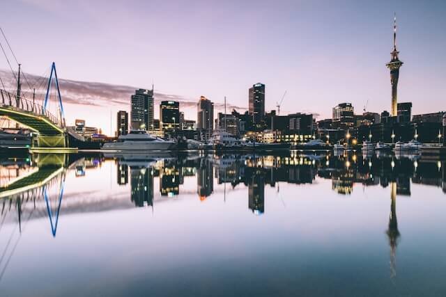 Expensive-city-insure-car-New-Zealand.jpg