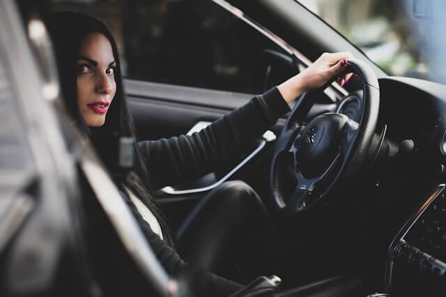 Fine-driving-without-license-Germany.jpg