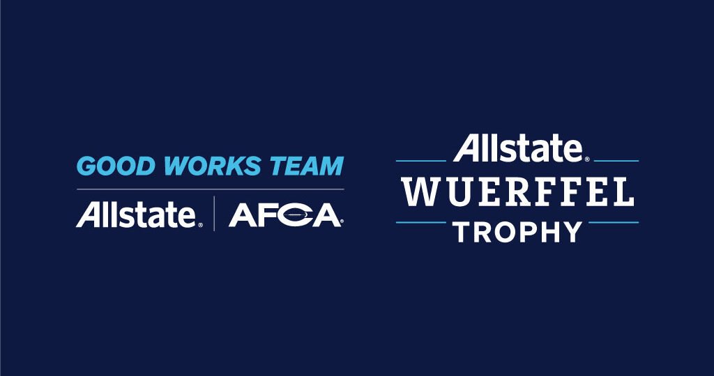 GWTxWuerffelTrophyWordmarks-Wide.jpg