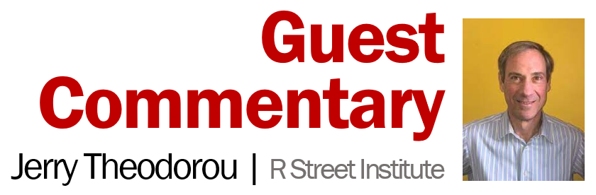 Guest-commentary-Jerry-Theodorou.png