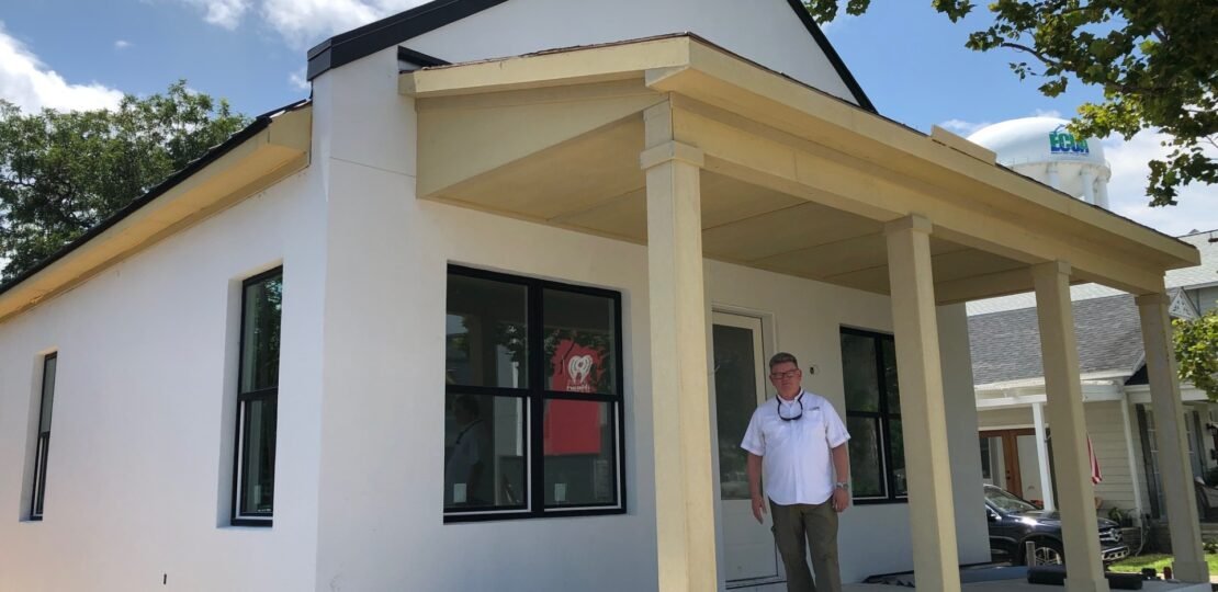 Habitat-house-Pensacola.jpg