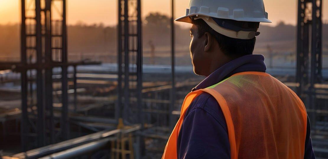Immigrant-construction-worker-AI-AdobeStock-scaled.jpeg