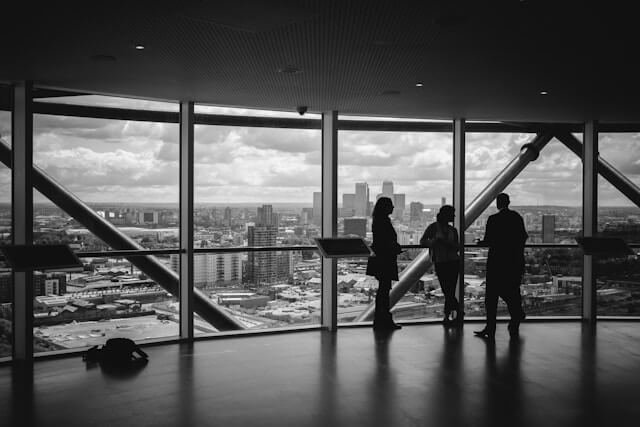 Insurance-companies-Belgium-expats.jpg
