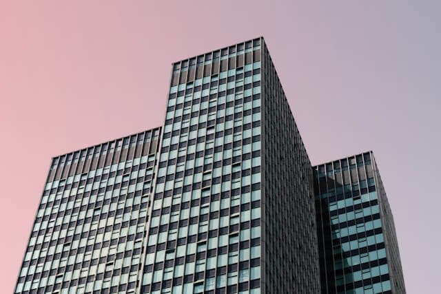 Insurance-companies-Luxembourg-expats.jpg