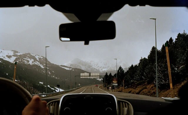 Province-car-insurance-Canada.jpg