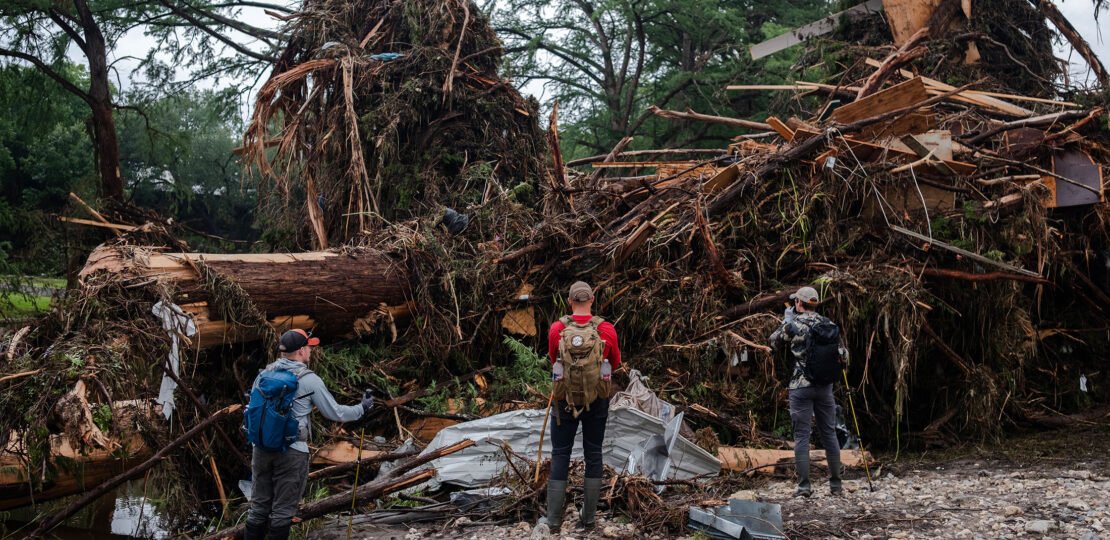 Texas-Flood-Storm-Damage.jpg