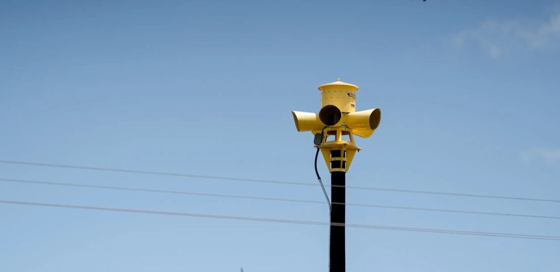 Texas-Tornado-Sirens-copy.jpg