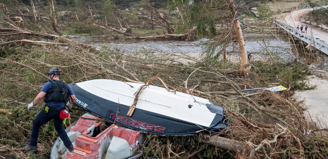 Texas-flood-Guadalupe-River-AP-scaled.jpg