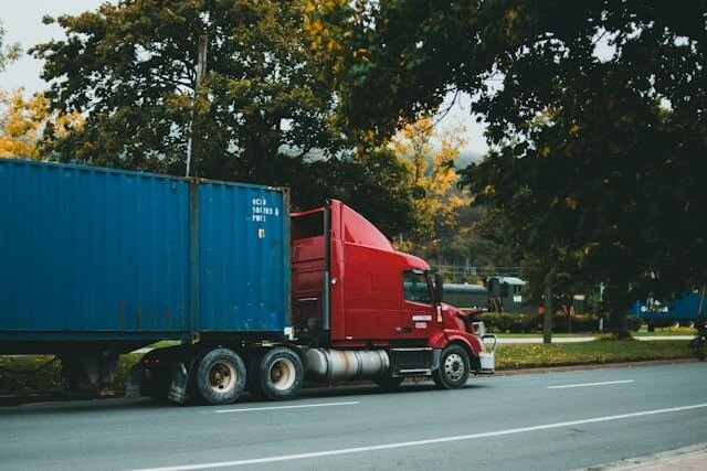 Truck-insurance-quotes-Germany.jpg