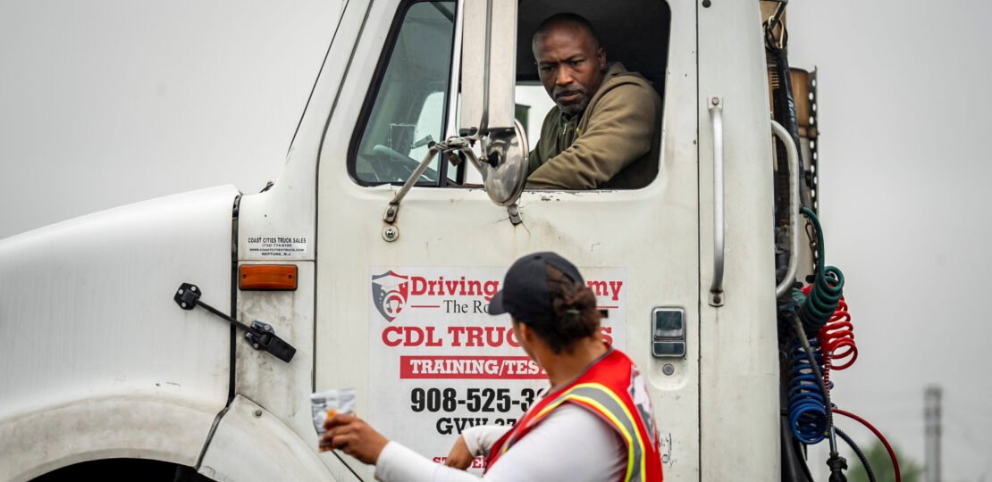 Trucking-school-NJ-AP-scaled.jpg