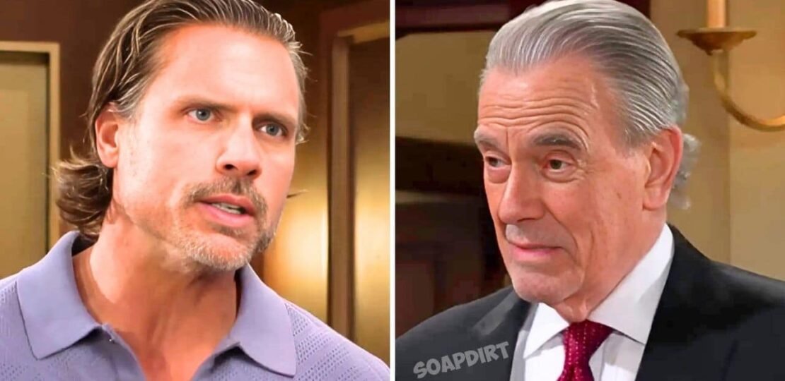 YR-Early-Spoilers-July-28-Aug-1-Victor-Accuses-Nick-Attacked.jpg