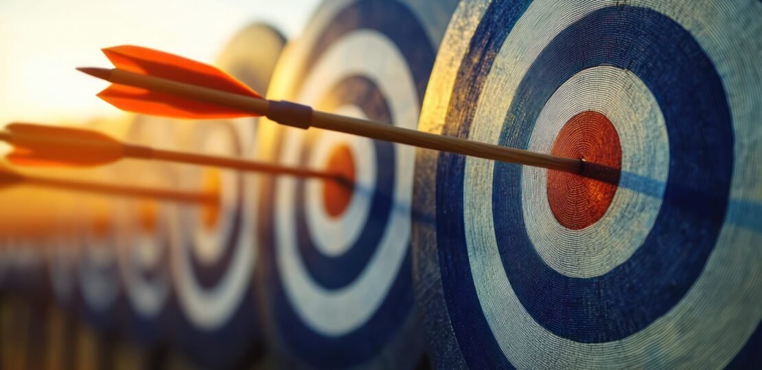 achieving-success-with-focused-objectives-1266783507-AdobeStock-scaled.jpeg