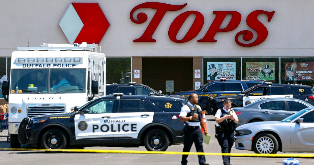 buffalo-supermarket-shooting.jpg