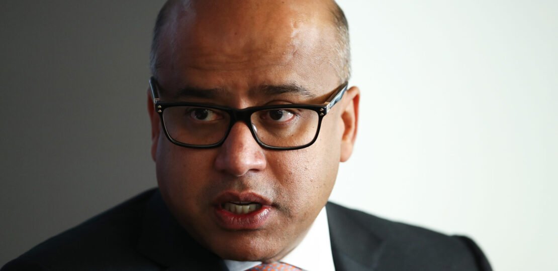 global-steel-tycoon-sanjeev-gupta-bloomberg-scaled.jpg