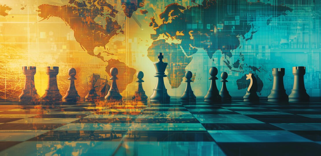 global-trade-business-strategy-with-chess-board-1377683338-AdobeStock-scaled.jpeg