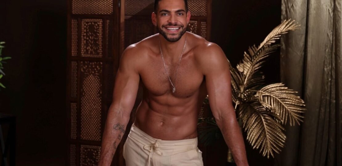 happy-ending-bruno-lede-07032025.jpg
