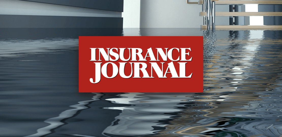 ij-social-flood-1200×630.png