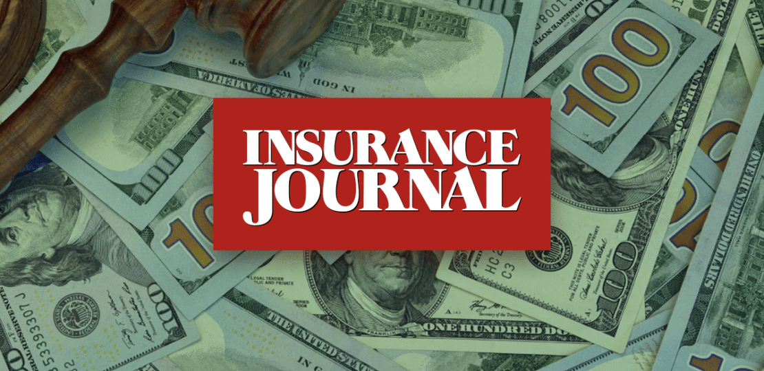 ij-social-lawsuits-1200×630.png