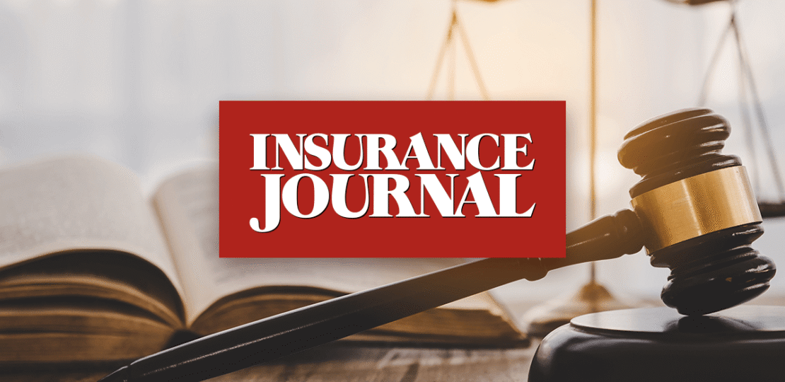 ij-social-legislation-1200×630.png
