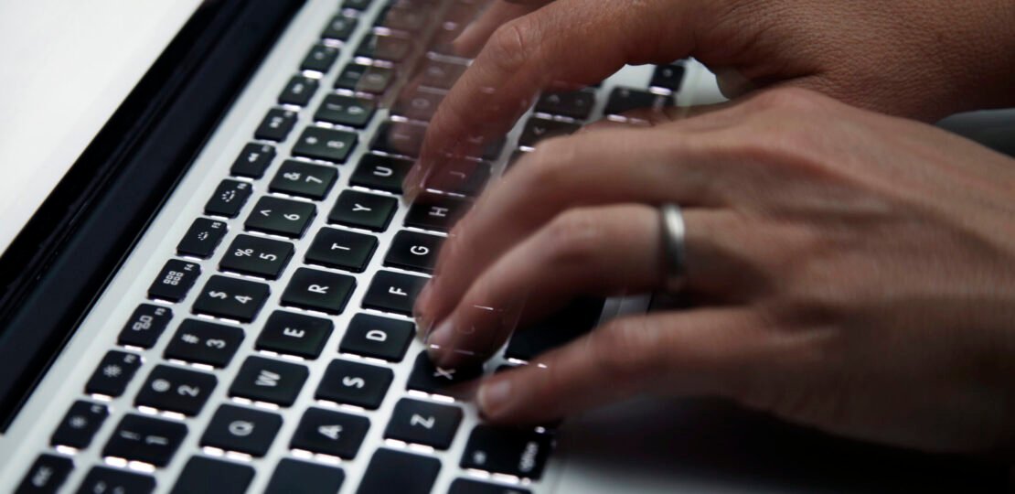 laptop-keyboard-cyber-AP-scaled.jpg