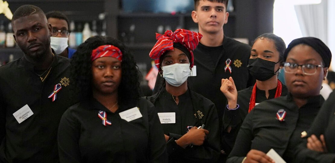 nursing-home-workers-Florida-AP-scaled.jpg