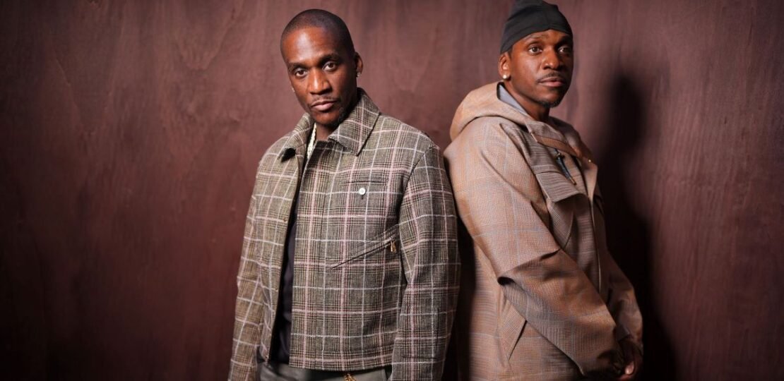 pusha-t-malice-at-louis-vuitton-show-as-part-of-paris-men-s-fashion-week-on-june-24-2025-in-paris-fr.jpeg