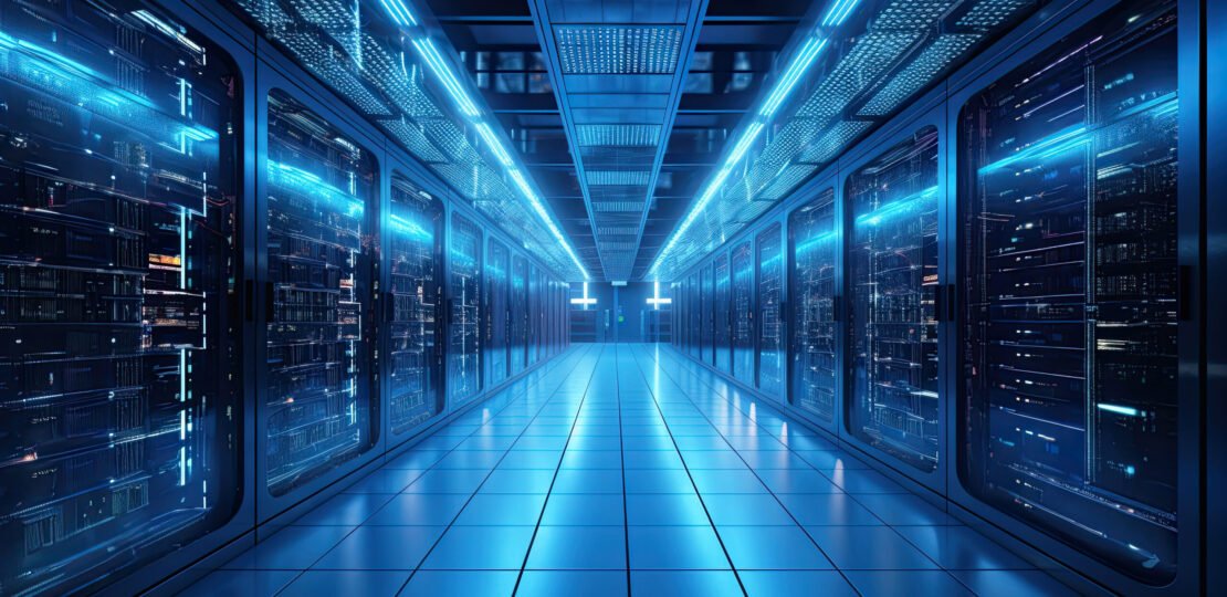 server-room-data-center-703153631-AdobeStock-scaled.jpeg