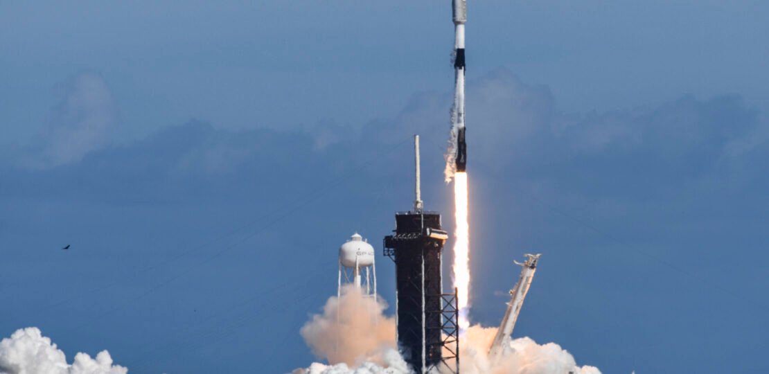 spacex-satellites-ap-scaled.jpg